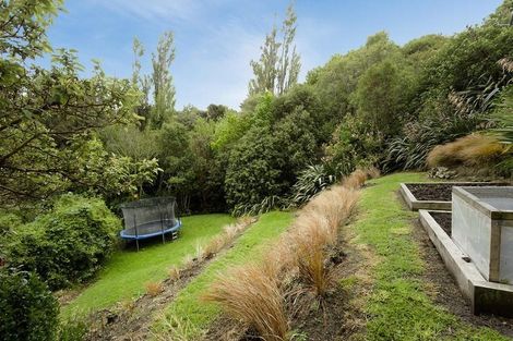 Photo of property in 19 Gorman Street, Macandrew Bay, Dunedin, 9014