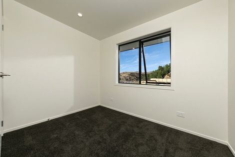 Photo of property in 40 Atkins Road, Luggate, Wanaka, 9382
