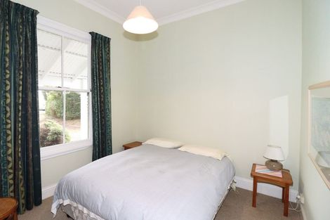 Photo of property in 10 Waiohine Gorge Road, Dalefield, Carterton, 5791