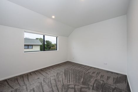 Photo of property in 7/148 Riverside Drive, Waiwhetu, Lower Hutt, 5010