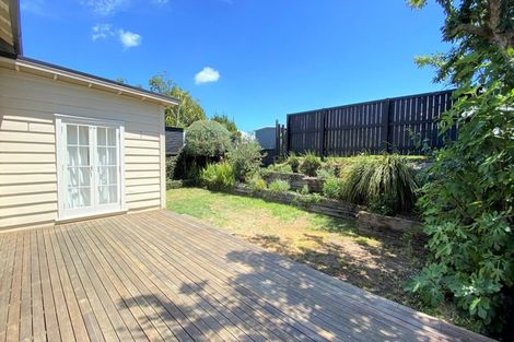 Photo of property in 73 Islington Street, Ponsonby, Auckland, 1011