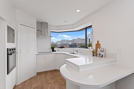 Photo of property in 1/14 Innisfree Place, Northwood, Christchurch, 8051