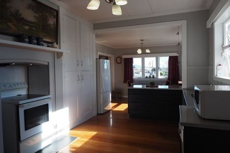 Photo of property in 918 Alexandra Street, Te Awamutu, 3800