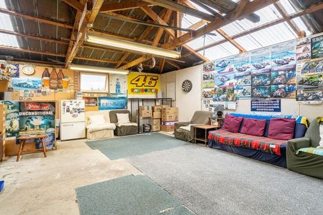 Photo of property in 25 Castleton Street, Allanton, Mosgiel, 9092