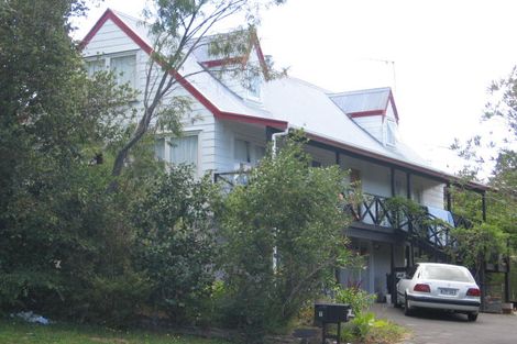 Photo of property in 7 Braund Place, Glenfield, Auckland, 0629