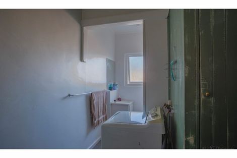 Photo of property in 192 Otipua Road, West End, Timaru, 7910