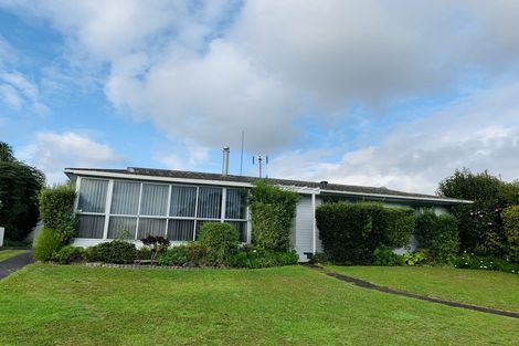 Photo of property in 12 Sabi Place, Papatoetoe, Auckland, 2025