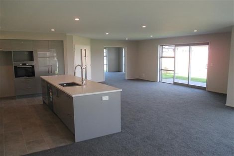 Photo of property in 14 Genoa Avenue, Rolleston, 7614