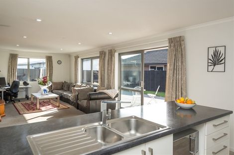 Photo of property in 87 Te Korari Street, Marshland, Christchurch, 8083