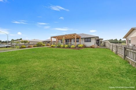 Photo of property in 55 Orbell Crescent, Te Anau, 9679
