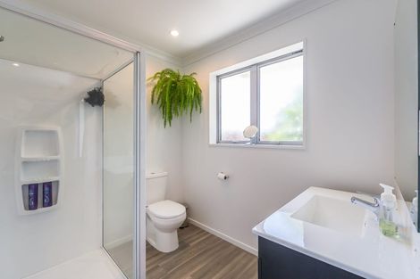 Photo of property in 745a East Maddisons Road, Rolleston, 7614