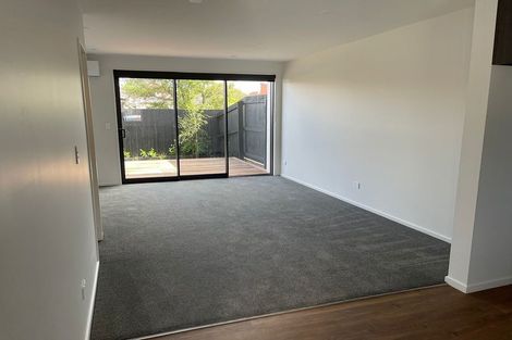 Photo of property in 16/27 New Brighton Road, Shirley, Christchurch, 8061