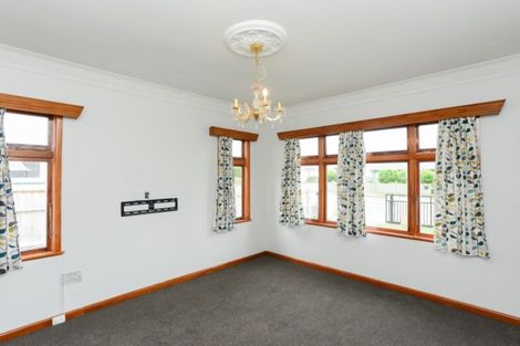 Photo of property in 810 Saint Aubyn Street West, Saint Leonards, Hastings, 4120