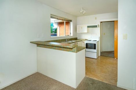 Photo of property in 2/105 Beresford Street, New Brighton, Christchurch, 8061