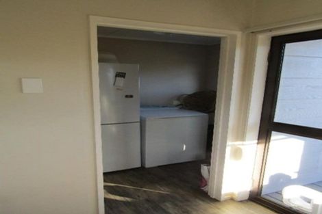 Photo of property in 1/96 Hinemoa Avenue, Taupo, 3330