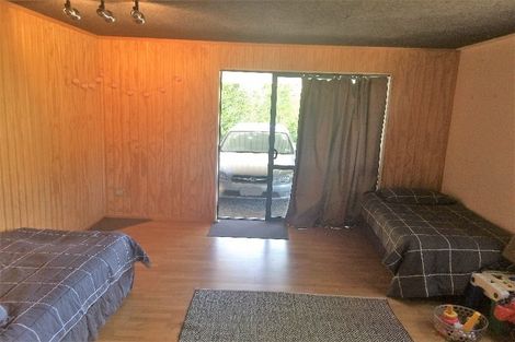 Photo of property in 15 Drake Place, Lake Hawea, Wanaka, 9382