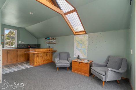 Photo of property in 39 Ngatoto Road, Tinopai, Matakohe, 0593