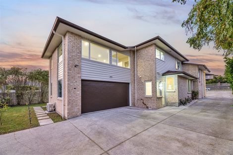 Photo of property in 18 Irongate Avenue, Ranui, Auckland, 0612