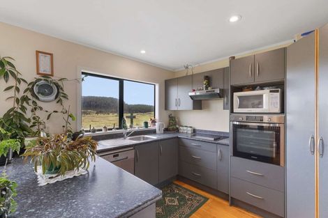 Photo of property in 668b Sandhills Road, Ahipara, Kaitaia, 0481