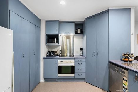 Photo of property in 6/97 Boulcott Street, Wellington Central, Wellington, 6011