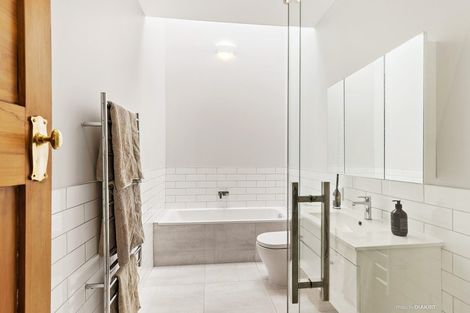 Photo of property in 134 Messines Road, Karori, Wellington, 6012