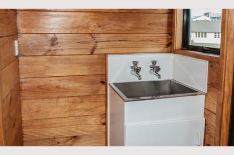 Photo of property in 16 Willow Lane, Ohakune, 4625