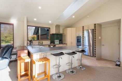 Photo of property in 130 School Road South, Mosgiel, 9092