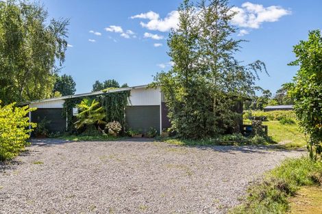 Photo of property in 258 Norfolk Road, Waingawa, Carterton, 5791