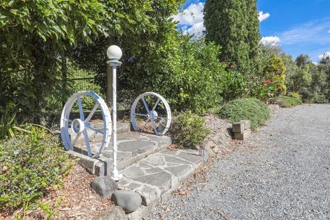 Photo of property in 12 Stewart Road, Rangiriri, Te Kauwhata, 3782