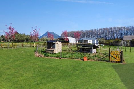 Photo of property in 4 Edgehaven Lane, Te Teko, Whakatane, 3193