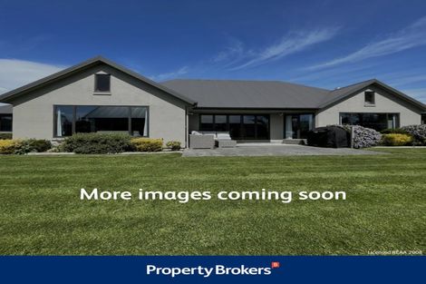 Photo of property in 20 Prince Street, Winton, 9720