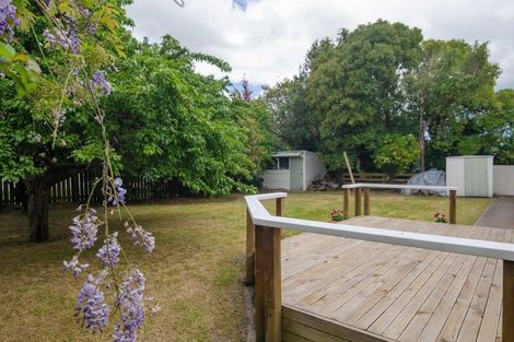 Photo of property in 39 East Street, Greytown, 5712