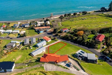 Photo of property in 6 Opononi Heights Drive, Opononi, Kaikohe, 0473