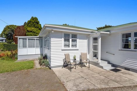 Photo of property in 16 Woodlands Road, Opotiki, 3122