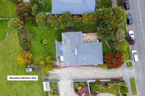 Photo of property in 86 Kent Street, Marchwiel, Timaru, 7910