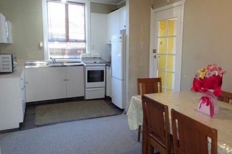 Photo of property in 30 Marlborough Street, Greymouth, 7805