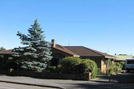 Photo of property in 79 Oak Grove, Ashburton, 7700