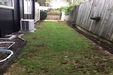 Photo of property in 5b Mckenzie Road, Owhata, Rotorua, 3010