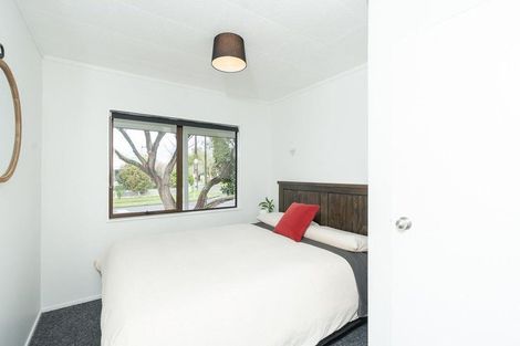 Photo of property in 1 Raleigh Avenue, Fairview Downs, Hamilton, 3214