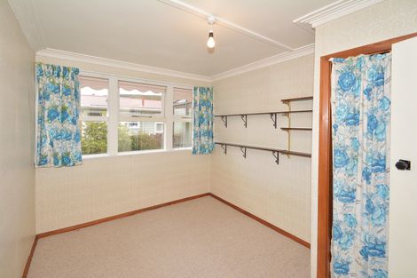 Photo of property in 139 Ashmore Street, Halfway Bush, Dunedin, 9010