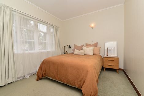 Photo of property in 5 Galway Avenue, Hamilton East, Hamilton, 3216