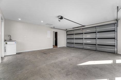 Photo of property in 61 Hampton Terrace, Matamata, 3400