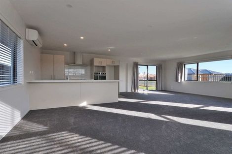 Photo of property in 2 Wallingford Crescent, Rolleston, 7615