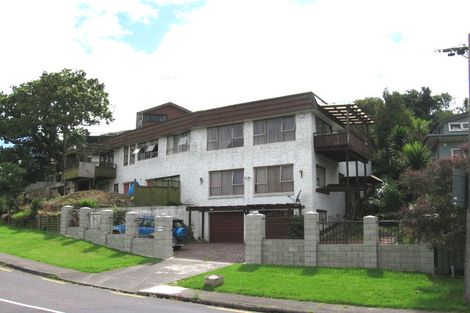 Photo of property in 1/13 Sylvan Avenue, Northcote, Auckland, 0627