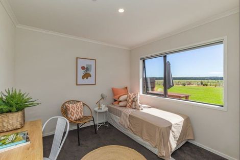 Photo of property in 17 Truebridge Drive, Waitarere, Levin, 5510