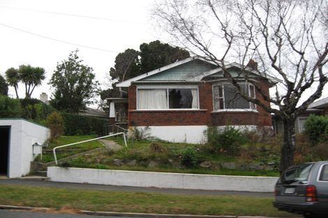 Photo of property in 168 Pine Hill Road, Dalmore, Dunedin, 9010