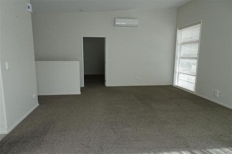 Photo of property in 186 Worcester Street, Christchurch Central, Christchurch, 8011
