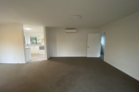 Photo of property in 8a Tararua Street, Paraparaumu, 5032