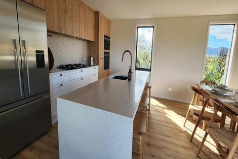 Photo of property in 24 Kokopu Street, Ahipara, Kaitaia, 0481