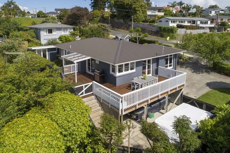 Photo of property in 176 Grange Road, Otumoetai, Tauranga, 3110
